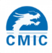 青島中微創芯電子有限公司