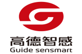 武漢高德智感科技有限公司