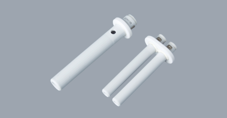 即熱式飲水機用發熱體