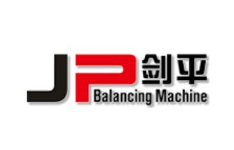 上海劍平動平衡機制造有限公司