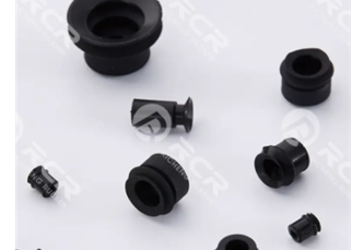 導電硅橡膠類產品