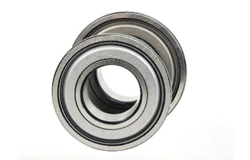 滾珠軸承6000系列