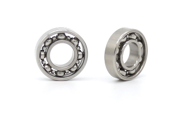 微型軸承60系列