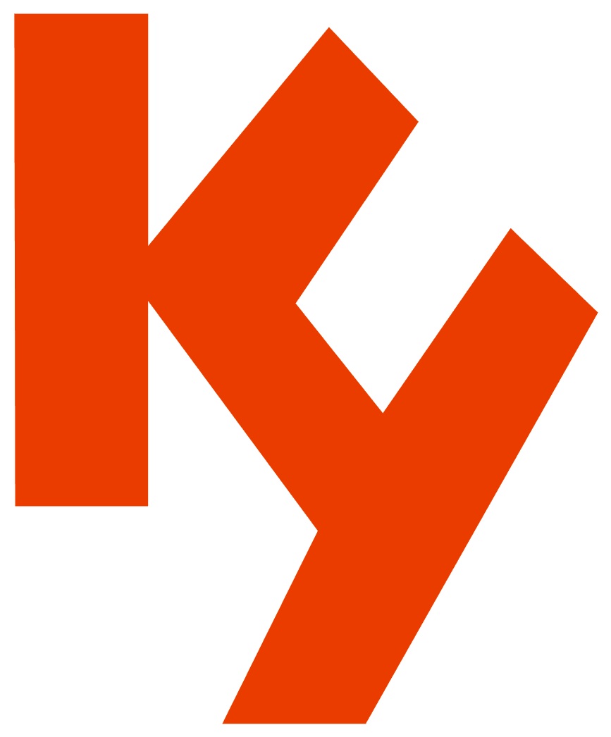 廣東國研新材料有限公司