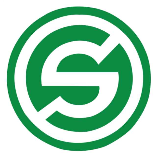 上海福佑斯電器有限公司