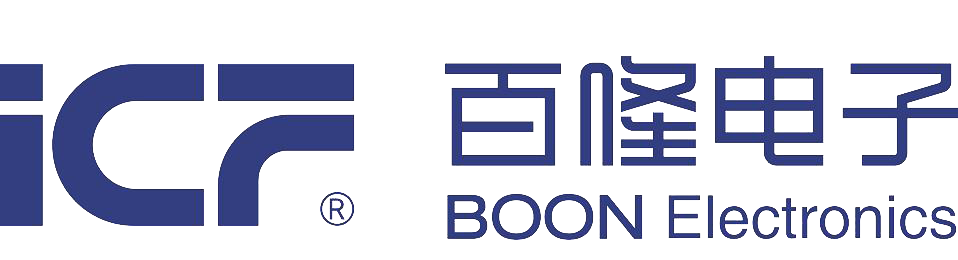 深圳市百隆微電子有限公司