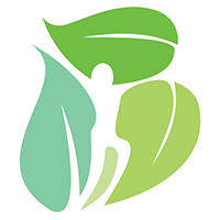 中山市鑫創保溫材料有限公司