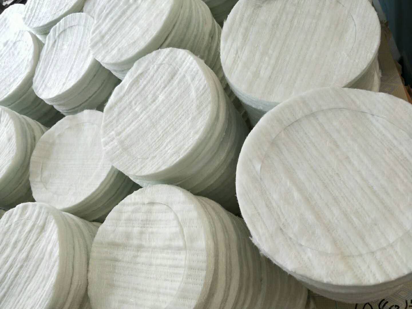 烤爐隔熱棉