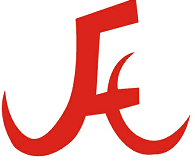 景成發精密五金彈簧（深圳）有限公司