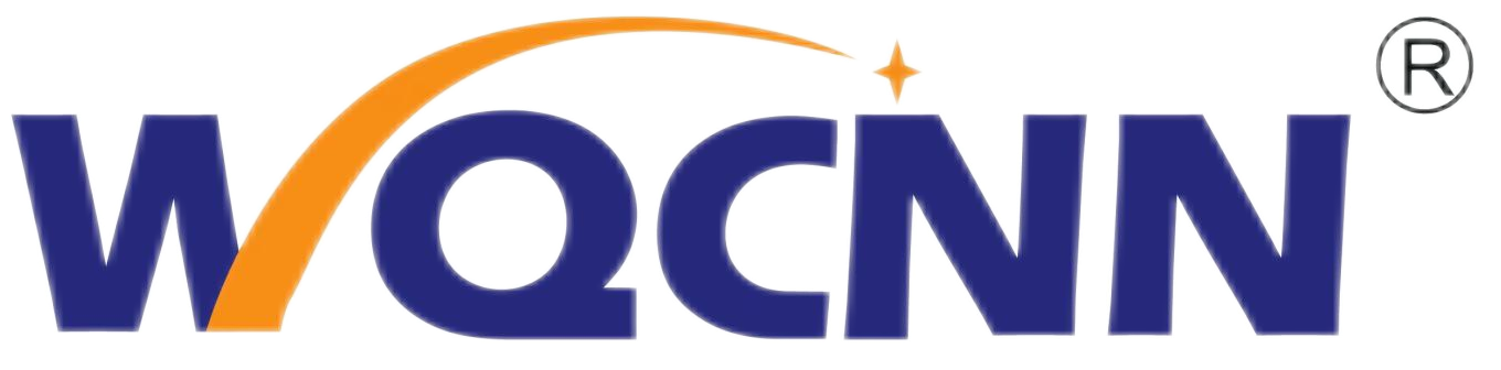 東莞市煒奇電子有限公司