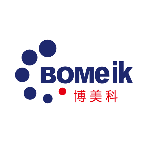 深圳市博美科電子有限公司