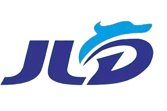 深圳市金龍達陶瓷科技有限公司