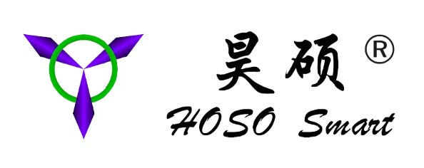 廣州昊碩智能科技有限公司