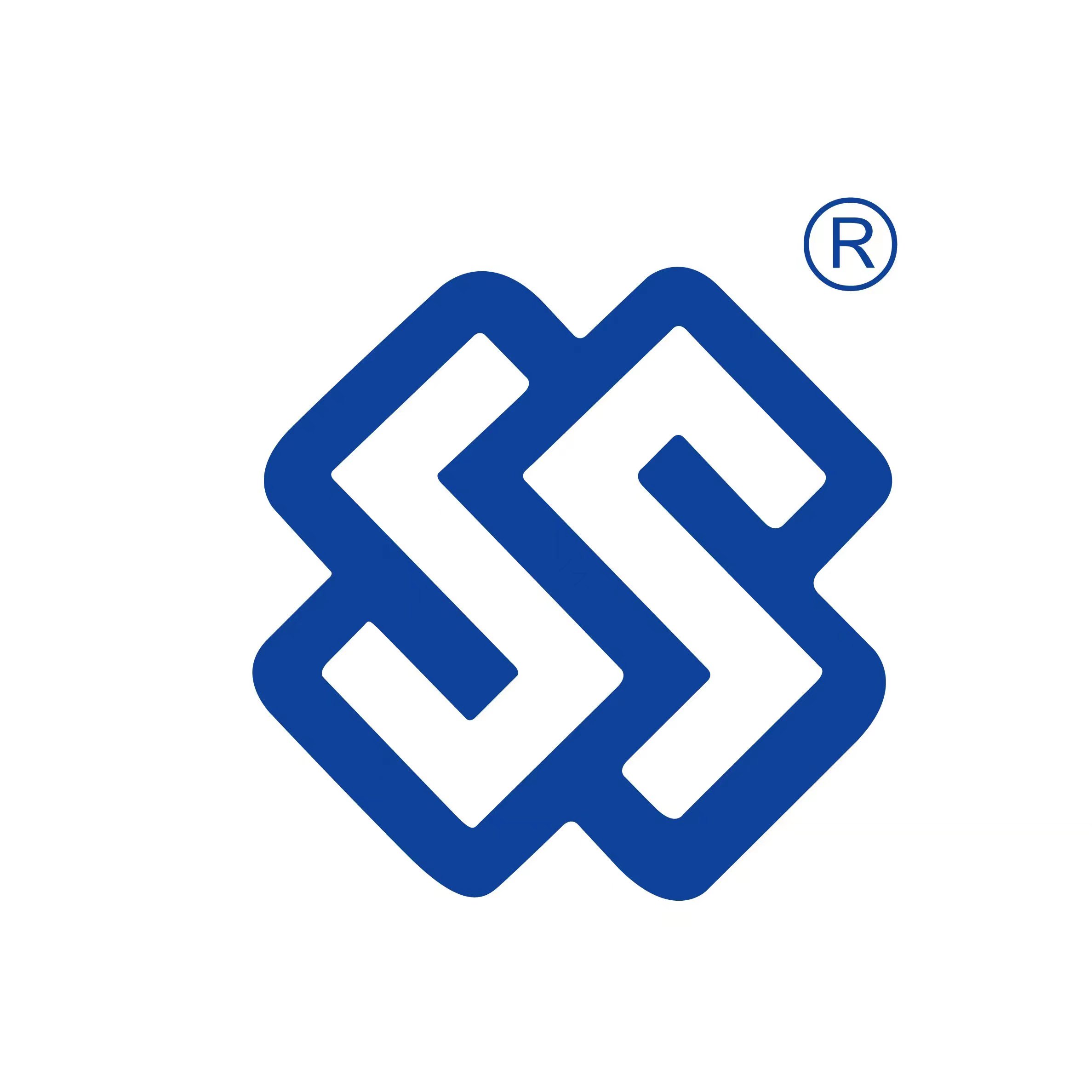 東莞精途實業有限公司