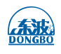 安徽省寧國市東波緊固件有限公司將攜帶孔用擋圈，軸用擋圈，孔用斜面擋圈，軸用斜面擋圈，止動環，蝶形墊圈，平墊圈，開口擋圈，非標沖壓件亮相CAEE家電制造業供應鏈展覽會