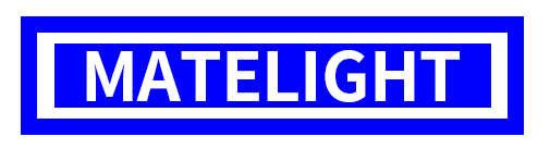 深圳市美特光電子有限公司