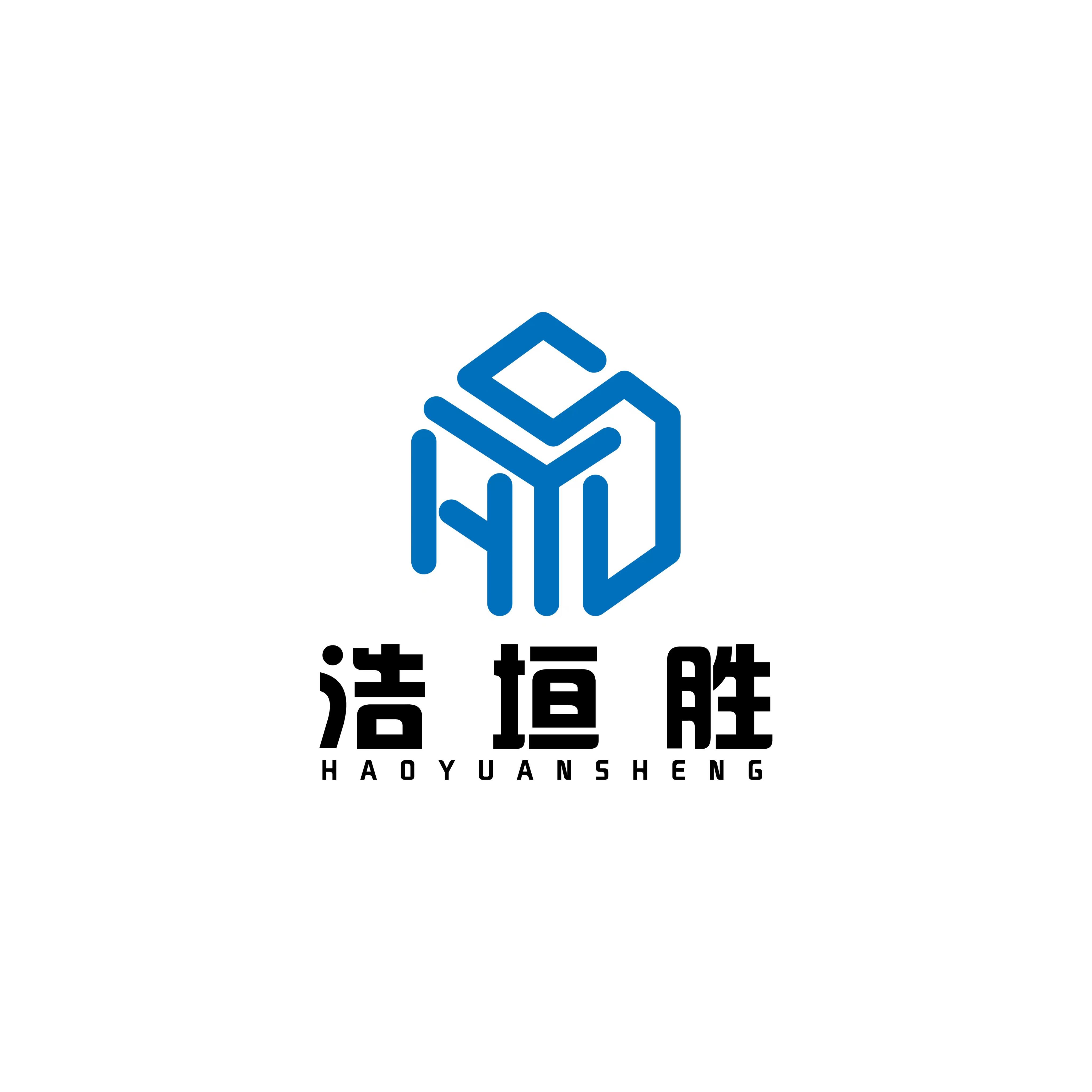 宿遷浩垣勝玻璃纖維制品有限公司