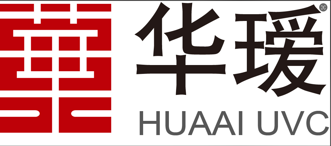 深圳市華璦科技有限公司