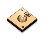 韓國Semiconlight進口燈珠