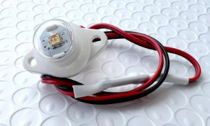 PPM-JT1B UVC-LED靜態水殺菌模組