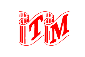 東莞市天目實業有限公司