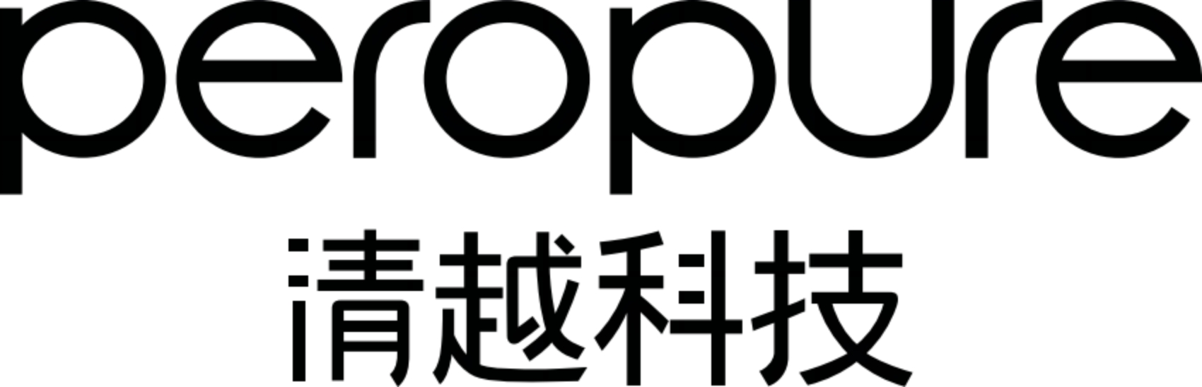 浙江清越科技有限公司攜ElectroPero?電化學技術、超凡衛士Air、超凡衛士Mini亮相CAEE家電制造業供應鏈展覽會