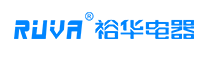寧國市裕華電器有限公司攜薄膜電容器、電源濾波器、電抗器產品亮相CAEE家電制造業供應鏈展覽會