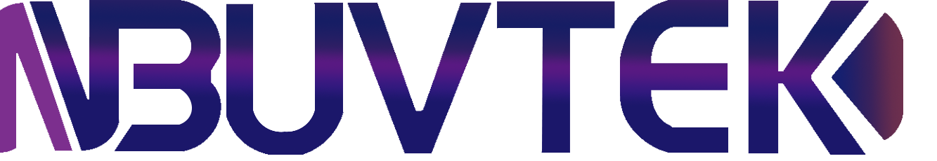 寧波紫芯科技有限公司攜家電配套紫外線UV LED殺菌模組亮相CAEE家電制造業供應鏈展覽會