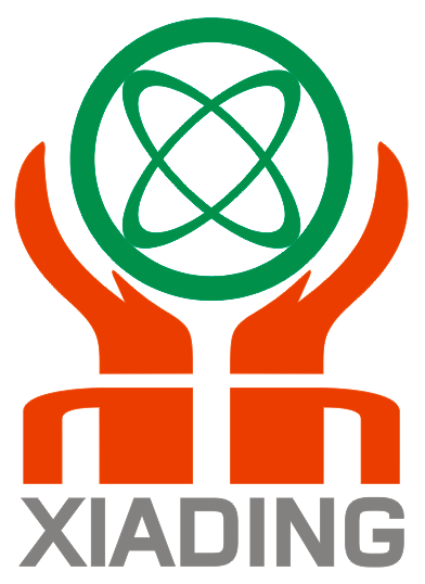 東莞市夏鼎精密模具紋理有限公司