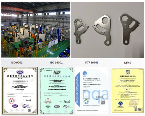 企業微信截圖_17211010902867.png 企業微信截圖_17211010902867.png