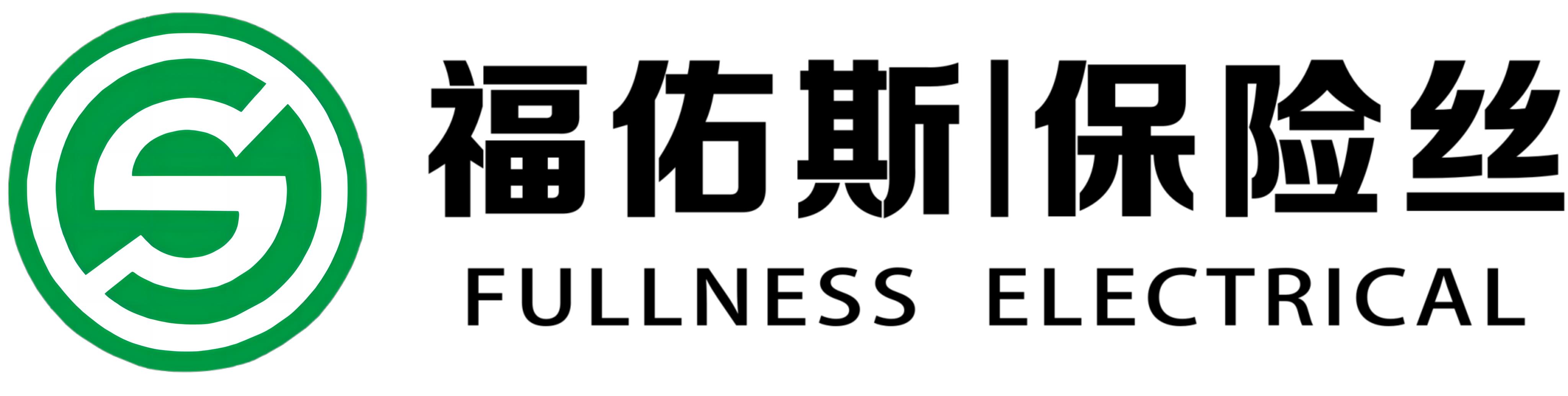 上海福佑斯電器有限公司攜保險絲亮相CAEE家電制造業供應鏈展覽會
