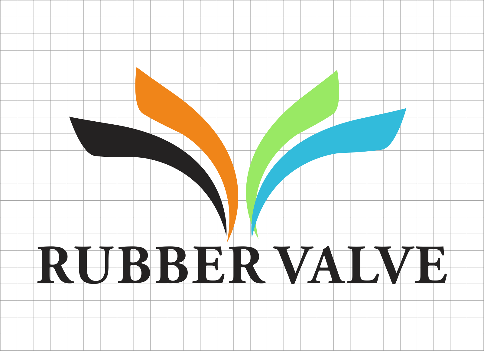 福州景騰精工橡塑制品有限公司攜流體控制，單向閥門亮相CAEE家電制造業供應鏈展覽會