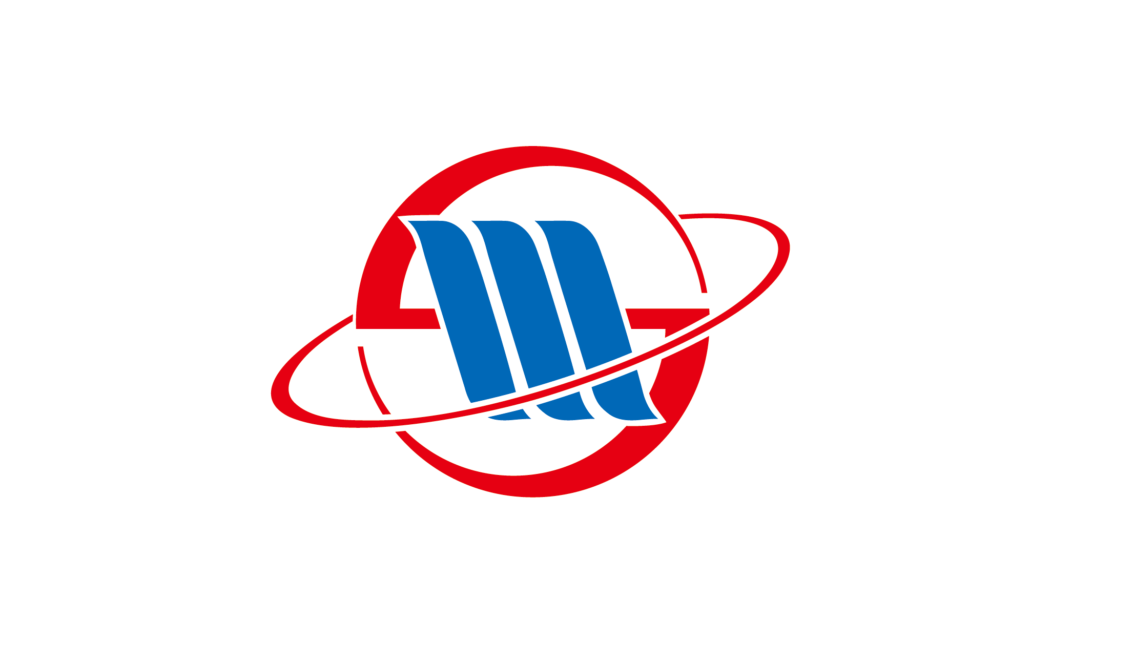 海寧市明帥照明科技有限公司