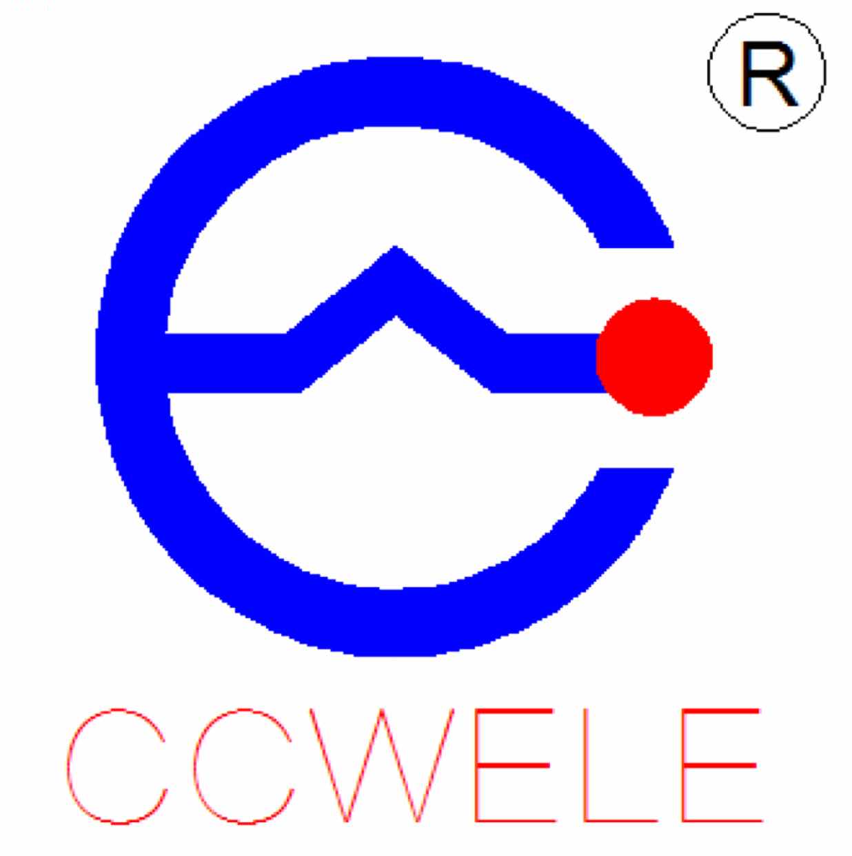 溫州品威電氣科技有限公司