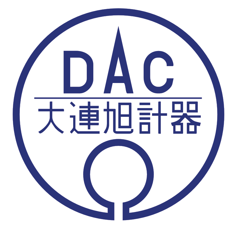 大連旭計器有限公司攜雙金屬片溫度控制器亮相CAEE家電制造業供應鏈展覽會