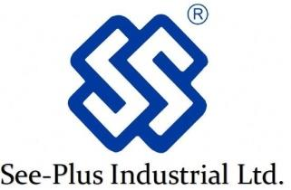 東莞精途實業有限公司攜各類低壓電子開關，插座及USB連接器亮相CAEE家電制造業供應鏈展覽會