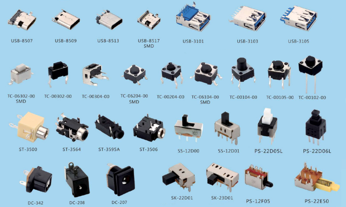 圖片 3.png 圖片 3.png