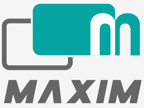 深圳市美星新材料科技有限公司攜多空真空硅，硅膠氣凝膠阻燃膜，納米碳銅箔，納米碳鋁箔，合成石墨，天然石墨亮相CAEE家電制造業供應鏈展覽會