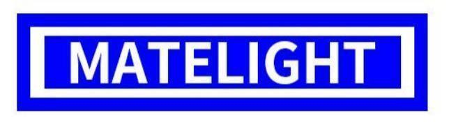 深圳市美特光電子有限公司攜光電子器件亮相CAEE家電制造業供應鏈展覽會