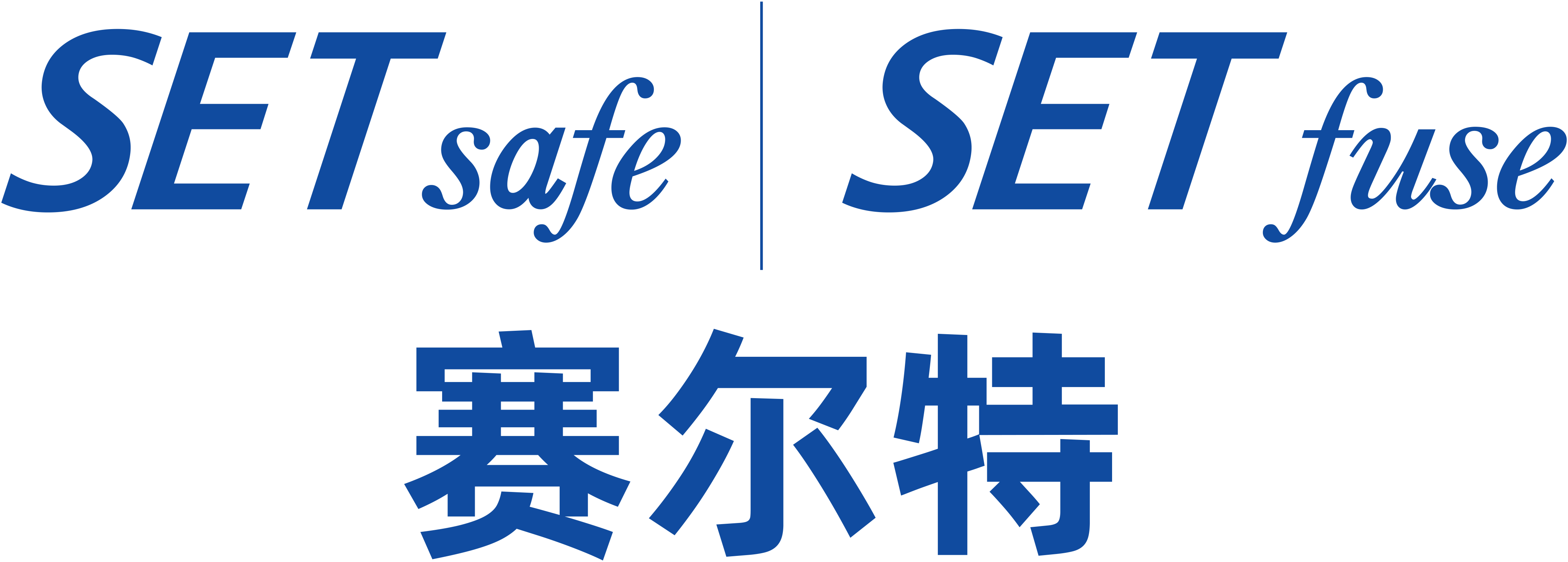 廈門賽爾特電子股份有限公司攜過溫度保護、過電壓保護、過電流保護亮相CAEE家電制造業供應鏈展覽會