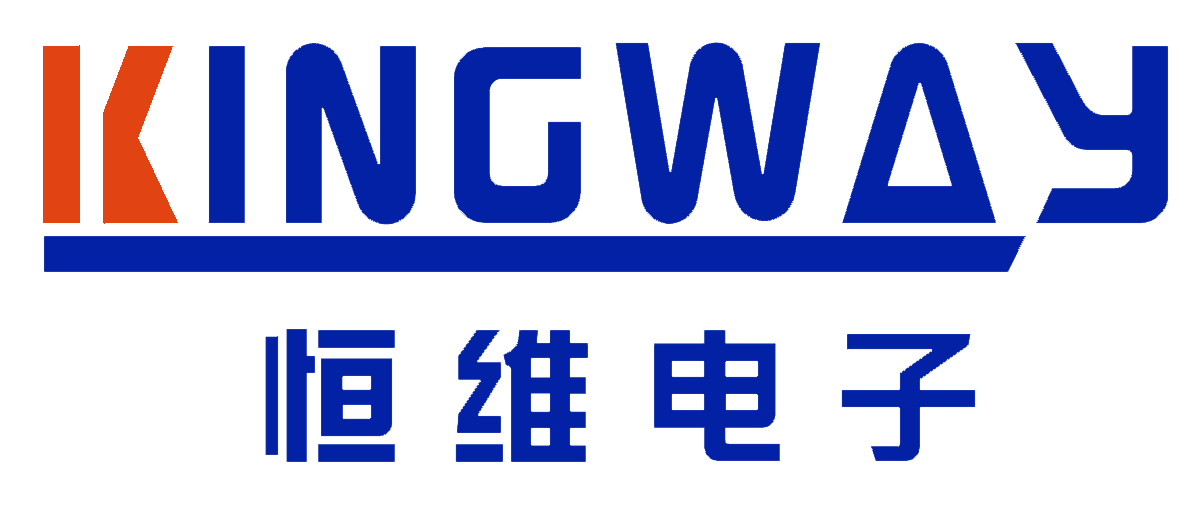 郴州恒維電子股份有限公司攜各種液晶顯示模組產品的設計方案開發亮相CAEE家電制造業供應鏈展覽會