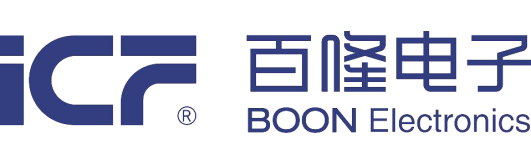 深圳市百隆微電子有限公司攜專用集成電路與消費類通用集成電路，半導體芯片亮相CAEE家電制造業供應鏈展覽會