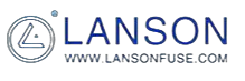 深圳市良勝電子有限公司本次展會將重點展示溫度保險絲及熔斷器，電流熔斷器，氣體放電管亮相CAEE家電制造業供應鏈展覽會