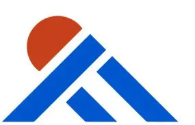 湖南岳峰新材料有限公司攜云母紙、云母板、云母帶、云母卷、云母管、云母發熱膜亮相CAEE家電制造業供應鏈展覽會