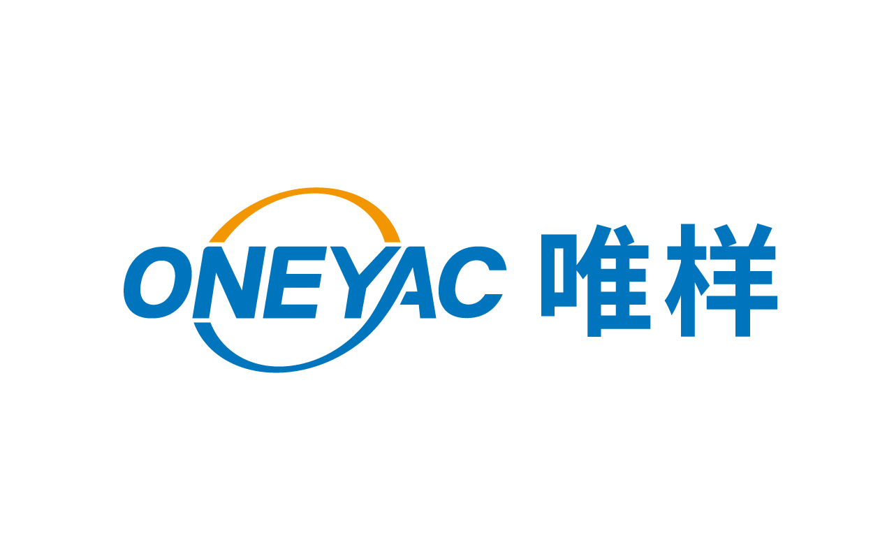 廈門唯樣科技有限公司攜 TE在家電領域最新的暖通空調解決方案及相關產品亮相CAEE家電制造業供應鏈展覽會