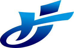 南平市弘毅電子科技有限公司攜瓷發熱器、氧傳感器加熱棒、電烙鐵陶瓷加熱棒、智能馬桶加熱管、艾灸床陶瓷點火棒亮相CAEE家電制造業供應鏈展覽會