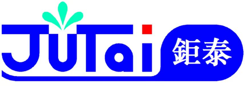 深圳市鉅泰泵業有限公司攜直流無刷水泵產品亮相CAEE家電供應鏈博覽會