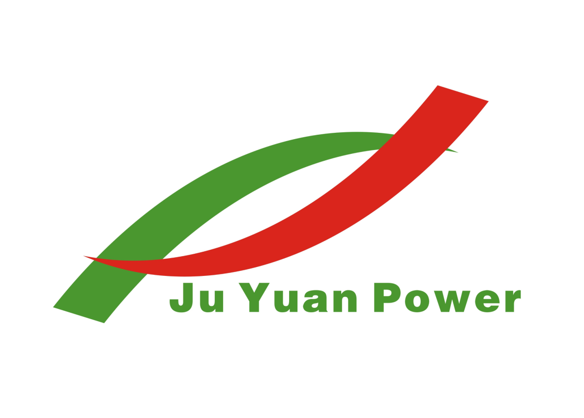 佛山巨源電子有限公司攜各類開關電源，各類控制板亮相CAEE家電供應鏈博覽會