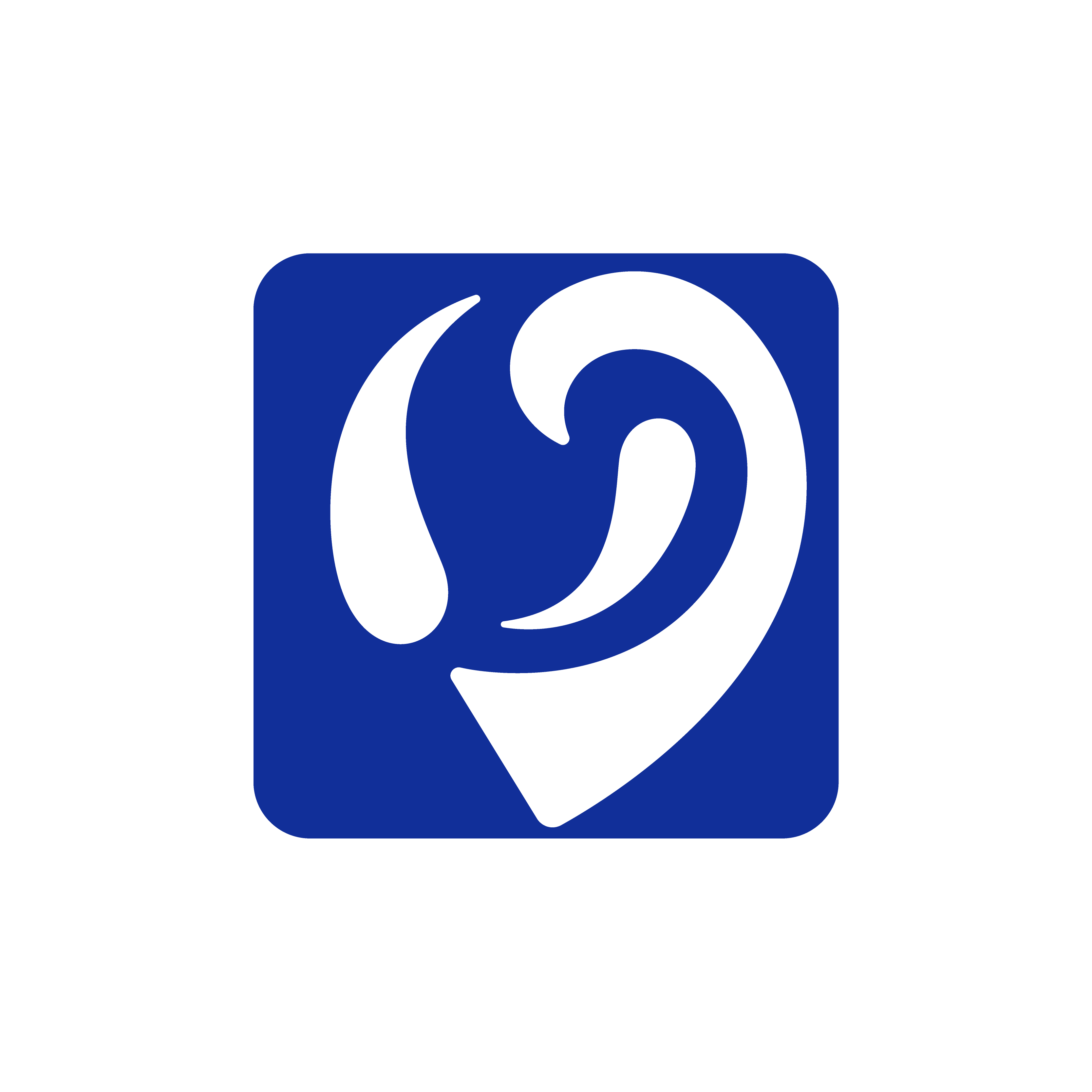 廣東華九新材料科技有限公司攜高端異型強磁 釹鐵硼強磁亮相CAEE家電供應鏈博覽會