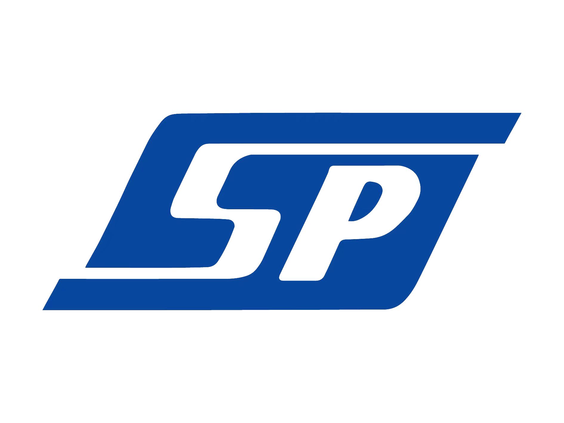 廈門市三寶盈科電子有限公司攜PTC熱敏電阻、PPTC自復保險絲NTC熱敏電阻、壓敏電阻等敏感元器件亮相CAEE家電供應鏈博覽會